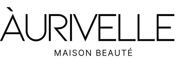 AURIVELLE