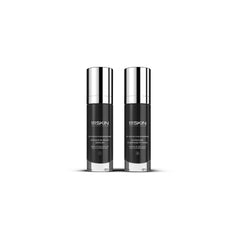 111SKIN Exosome Face Lift
серум и нощна маска за лифтинг и подмладяване