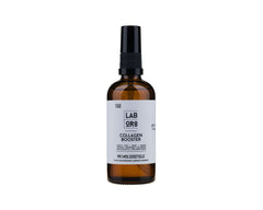 Collagen Booster/ Бустер за лице с колаген 30 мл.
