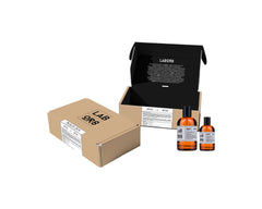 Подаръчен Комплект Bina 363 - Парфюм, 100 + 30 ml