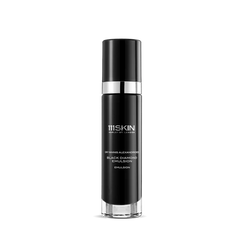 Black Diamond Day Emulsion 50 ml
Лека емулсия Black Diamond
NovoRetin™ и фин прах от черен диамант за подмладяване на кожата антиоксидантна защита
Пигментация
фини линии
грижа прoтив стареене