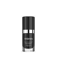 Black Diamond Eye Cream 15 ml
Крем за очи Black Diamond
Granactive Retinoid и NAC Y2
намаляване на бръчки и тъмни кръгове
Black Diamond Eye Cream 15 ml
111SKIN