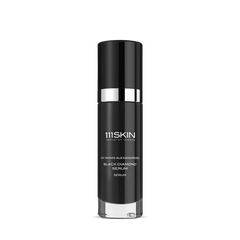 Black Diamond Serum 30 ml
Стягащ серум
NovoRetin
Антивъзрастов серум против отпуснатост
Лифтинг серум за по-стегната и равномерна кожа
Зряла кожа
грижа против стареене
111SKIN