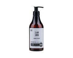 Сапун за ръце с конопено масло 270 мл./Hemp hand soap 270 ml