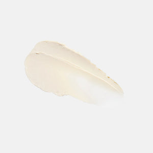 MINERAL SUN SLICK SPF 50
SPF крем с пептиди и хидратиращи липиди за защита от UV лъчи
HydroPeptide