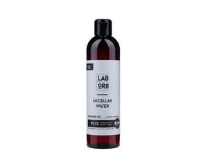 Hemp micellar water 300 ml / Мицеларна вода 300 ml