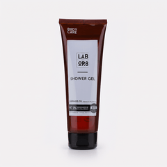Душ гел с конопено масло 75 мл./Hemp shower gel 75 ml