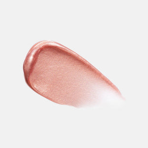 PERFECTING GLOSS - NUDE PEARL
Подхранващ уплътняващ тинт за устни за обем
хидратация и сияен блясък
HydroPeptide