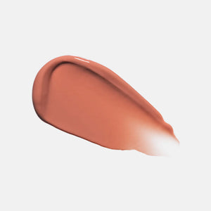 PERFECTING GLOSS - SUNKISSED
Подхранващ уплътняващ тинт за устни за обем
хидратация и сияен блясък
HydroPeptide