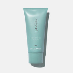 PURIFYING CLEANSER
Почистващ гел за лице за свиване на порите
против акне и несъвършенства
за сияйна и балансирана кожа
HydroPeptide