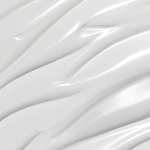 Repair Night Cream NAC Y2 50 ml
Нощен възстановяващ крем с NAC Y2
хиалуронова киселина
екстракти от розова роза
морски мъх
продукт за суха и дехидратирана кожа
111SKIN