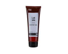 Душ гел с конопено масло 250 мл./Hemp shower gel 250 ml