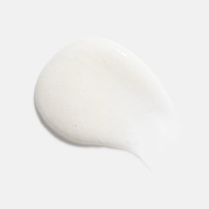 TRAVEL-SIZE FOAMING CREAM CLEANSER
Луксозен изсветляващ почистващ продукт за лице с транексамова киселина, ниацинамид, оризови аминокиселини и пептиди, който нежно ексфолира, хидратира и подобрява неравномерния тен.
HYDROPEPTIDE