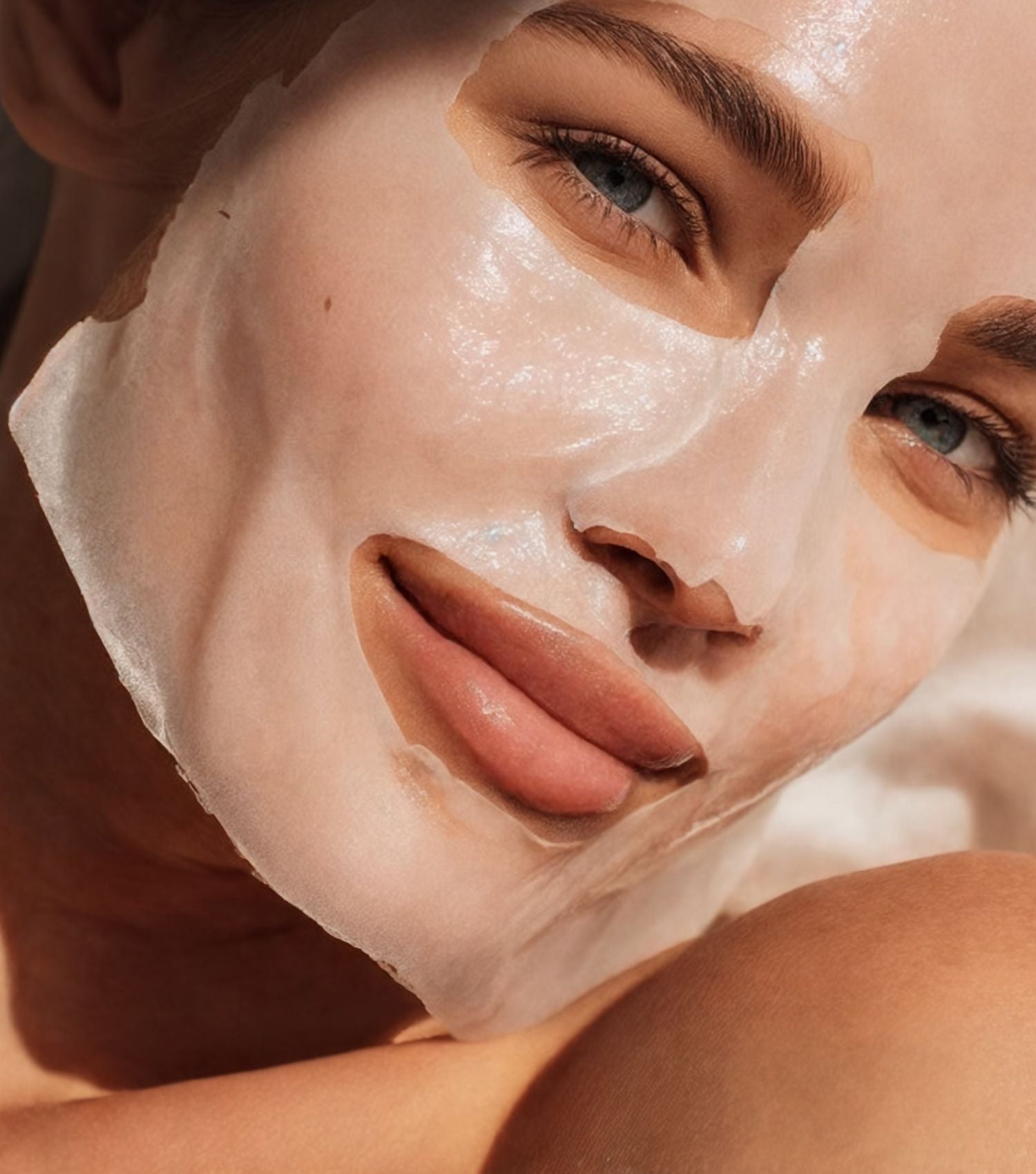 Широки пори