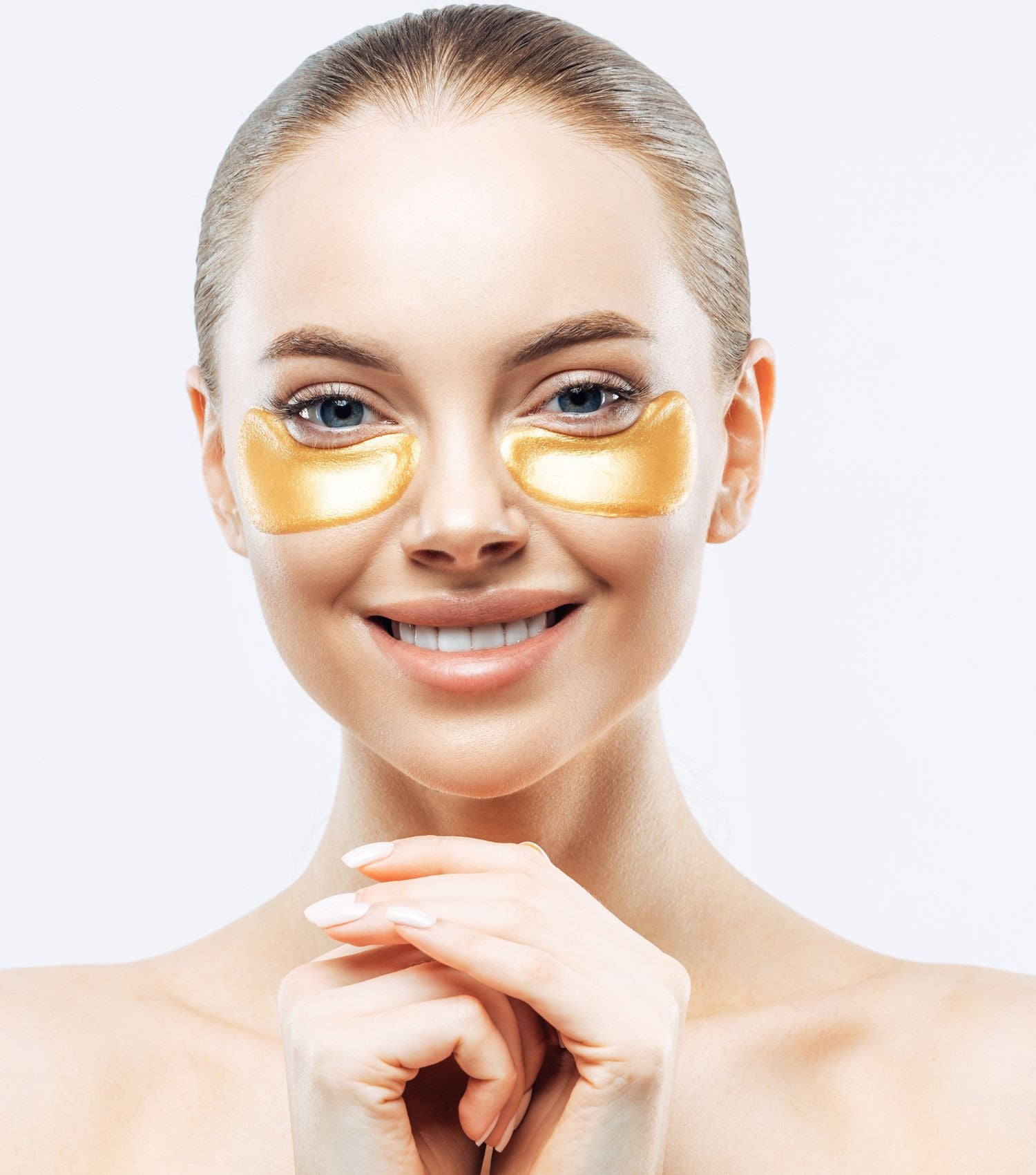 Черни кръгове