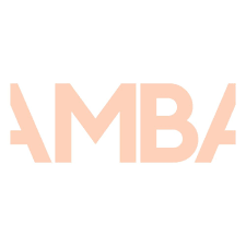 AMBA