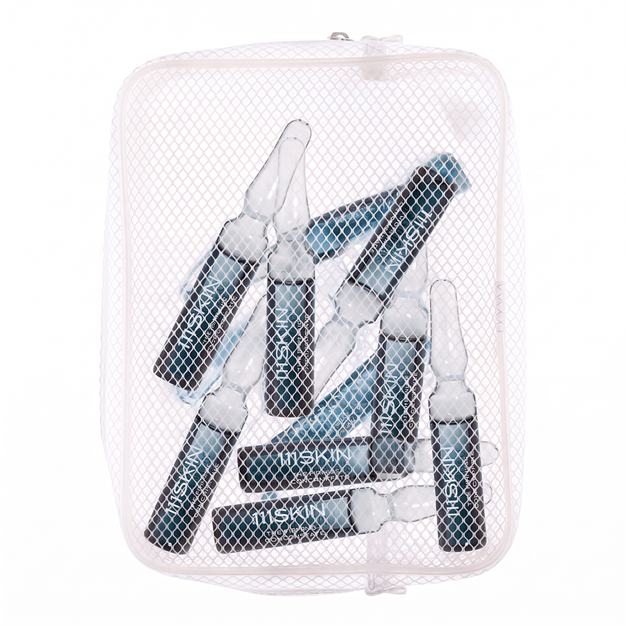 ANTI-AGE SET