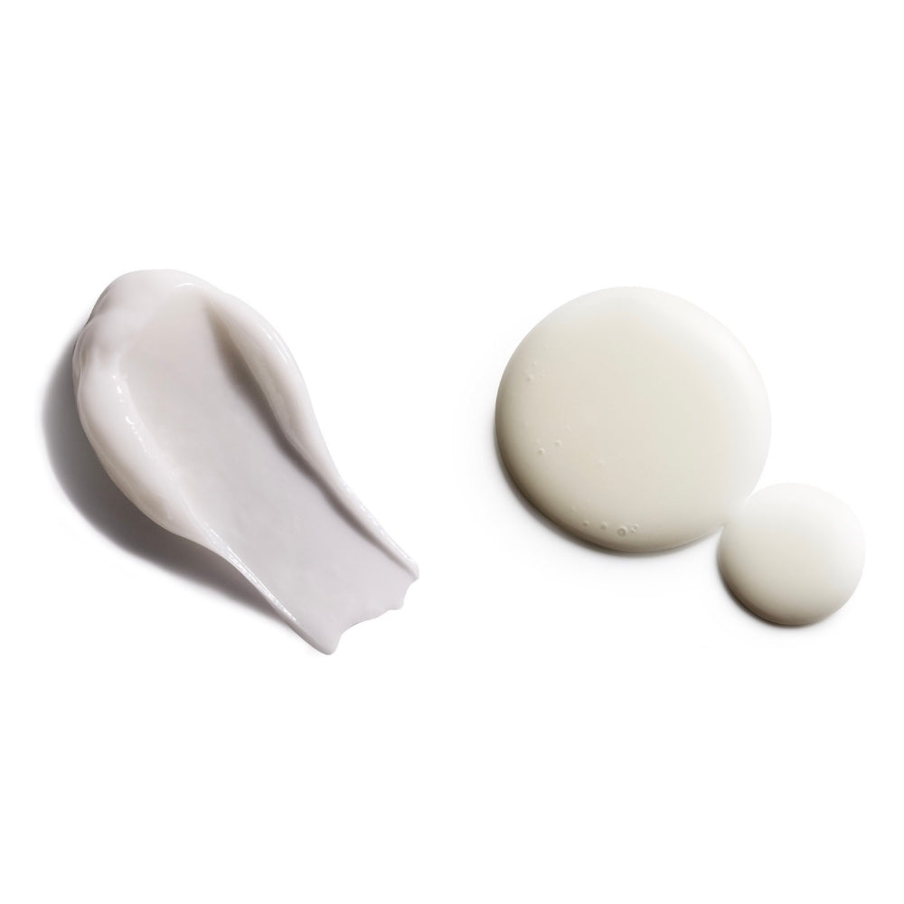 111SKIN Exosome Face Lift 
серум и нощна маска за лифтинг и подмладяване