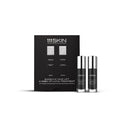 111SKIN Exosome Face Lift 
серум и нощна маска за лифтинг и подмладяване