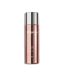 ROSE GOLD RADIANCE BODY OIL