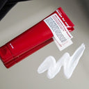 Ultra Sensitive Facial Cleanser