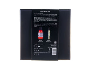 КОМПЛЕКТ LABOR8 BINA 363 100ml + BINA 363 10ml