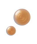 ROSE GOLD RADIANCE BODY OIL