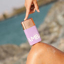Bronzed Glow Tanning Oil SPF 30 / Body oil with cocoa butter