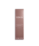 ROSE GOLD RADIANCE BODY OIL