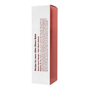 After Shave Balm