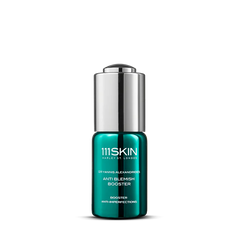 Anti Blemish Booster - 20 ml
Бустер против пъпки с салицилова киселина за по-чиста и гладка кожа
Склонна към акне кожа
111SKIN