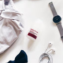 Alcohol Free Antiperspirant Deodorant
