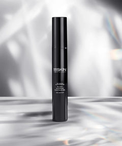Black Diamond Contour Gel 15 ml
Терапевтичен гел 
намаляване на фините линии и бръчки около очите
Всеки тип кожа
грижа против стареене
111SKIN