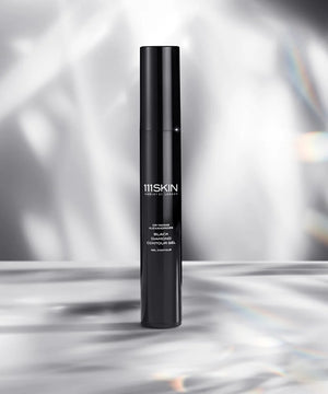 Black Diamond Contour Gel 15 ml
Терапевтичен гел 
намаляване на фините линии и бръчки около очите
Всеки тип кожа
грижа против стареене
111SKIN
