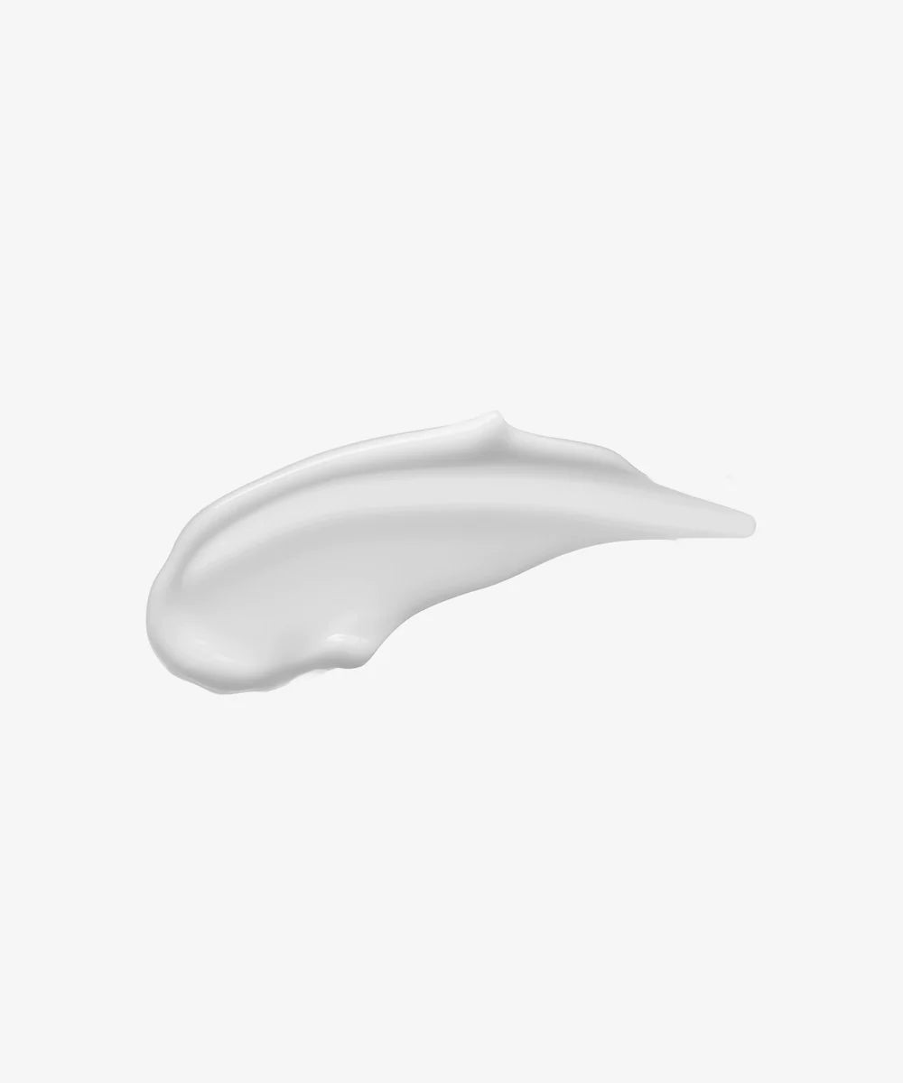 Black Diamond Contour Gel 15 ml
Терапевтичен гел 
намаляване на фините линии и бръчки около очите
Всеки тип кожа
грижа против стареене
111SKIN