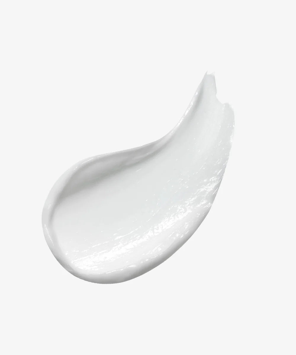 Black Diamond Cream 50 ml
Луксозен Black Diamond Cream 
анти-ейдж крем 
NAC Y2 комплекс 
черен диамант
Зряла кожа,
грижа против стареене
111SKIN