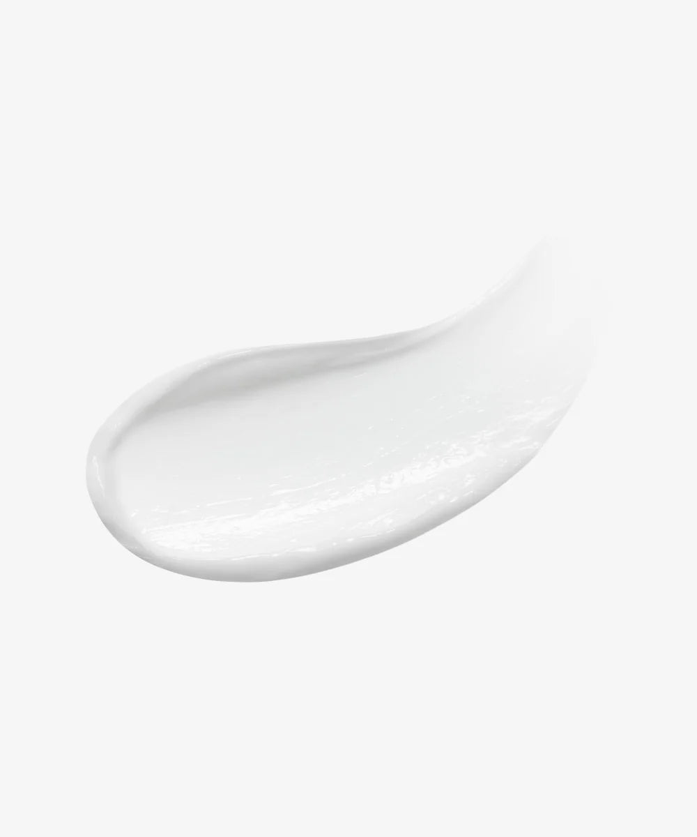 Black Diamond Day Emulsion 50 ml
Лека емулсия Black Diamond 
NovoRetin™ и фин прах от черен диамант за подмладяване на кожата антиоксидантна защита
Пигментация
фини линии
грижа прoтив стареене