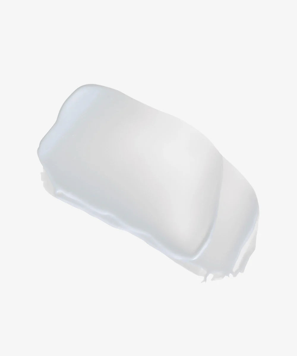 Black Diamond Eye Cream 15 ml
Крем за очи Black Diamond 
Granactive Retinoid и NAC Y2 
намаляване на бръчки и тъмни кръгове
Black Diamond Eye Cream 15 ml
111SKIN