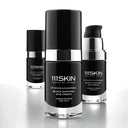 Black Diamond Eye Cream 15 ml
Крем за очи Black Diamond 
Granactive Retinoid и NAC Y2 
намаляване на бръчки и тъмни кръгове
Black Diamond Eye Cream 15 ml
111SKIN
