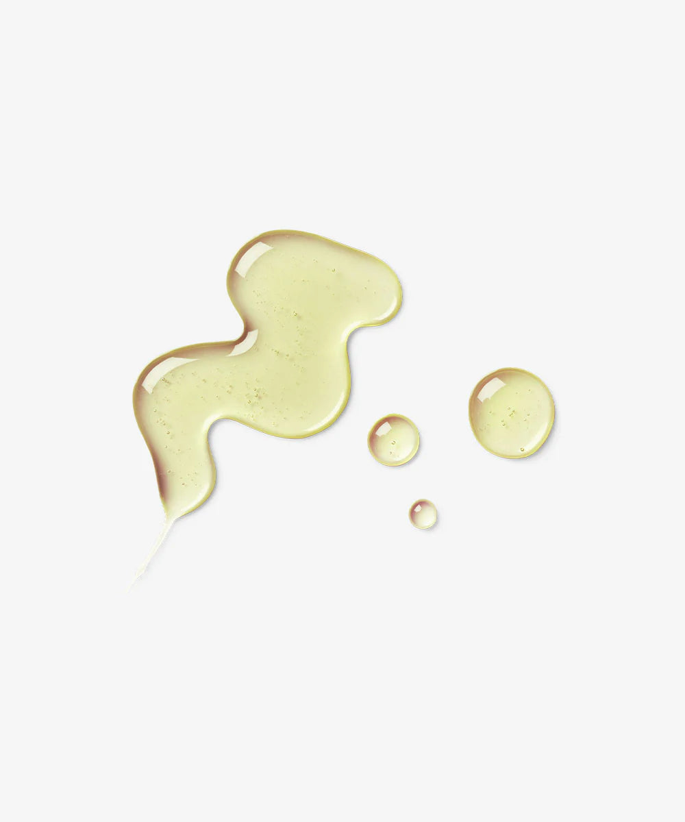 Black Diamond Retinol Oil 30 ml
Ретиноловото масло Black Diamond 
2,5% ретинол и гранактивен ретиноид за намаляване на фините линии и бръчки без дразнене
Всеки тип кожа
грижа против стареене
111SKIN