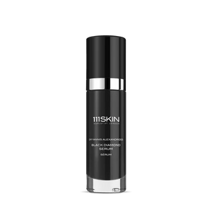 Black Diamond Serum 30 ml
Стягащ серум 
NovoRetin 
Антивъзрастов серум против отпуснатост
Лифтинг серум за по-стегната и равномерна кожа 
Зряла кожа
грижа против стареене
111SKIN