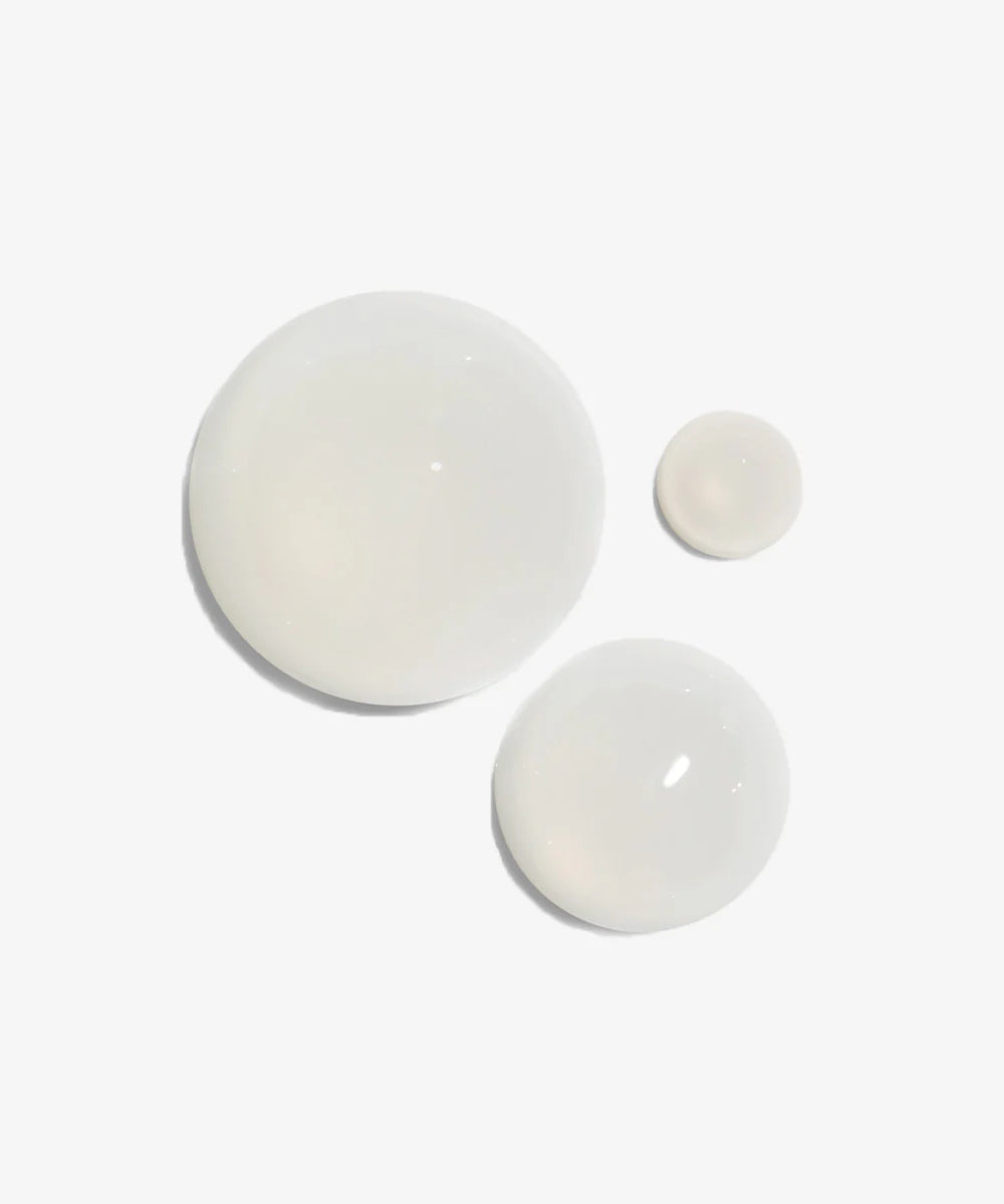 Black Diamond Serum 30 ml
Стягащ серум 
NovoRetin 
Антивъзрастов серум против отпуснатост
Лифтинг серум за по-стегната и равномерна кожа 
Зряла кожа
грижа против стареене
111SKIN