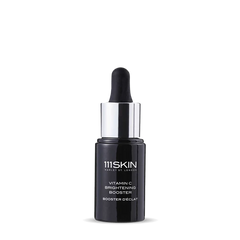Black Diamond Vitamin C  Booster  20 ml
Витамин C бустер за уморена кожа и зачервявания
Серум за изравняване на тена
За неравномерен тен
111SKIN