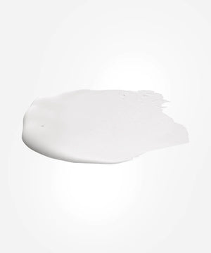 Black Diamond Vitamin C Brightening Cleanser 120 ml
Почистващ продукт Black Diamond Vitamin C 120 ml
Почистващ продукт с чист витамин C за изравняване на матов и неравномерен тен
Всеки тип кожа 
111SKIN