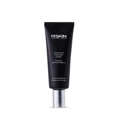 Black Dimaond Contour Firming Mask 75 ml
Интензивна маска за лице с диамантени частици за подмладяване стягане и хидратация на зряла кожа
грижа против стареене
111SKIN