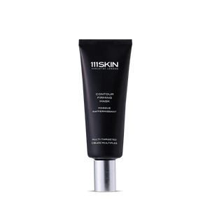 Black Dimaond Contour Firming Mask 75 ml
Интензивна маска за лице с диамантени частици за подмладяване стягане и хидратация на зряла кожа
грижа против стареене
111SKIN
