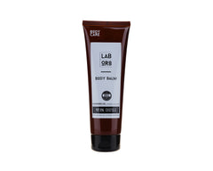 Балсам за тяло с конопено масло 250 мл./Hemp body balm 250 ml