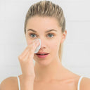 CLARIFYING TONER PADS
Предварително напоени тонизиращи тампони за по-чиста и сияйна кожа
HydroPeptide