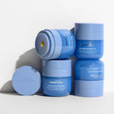 COLLAGEN REACTIVATE PM
Нощен крем Collagen ReActivate PM с NIMNI™ технология 
за изглаждане на бръчки
подобряване на еластичността 
подмладяване на кожата
HydroPeptide