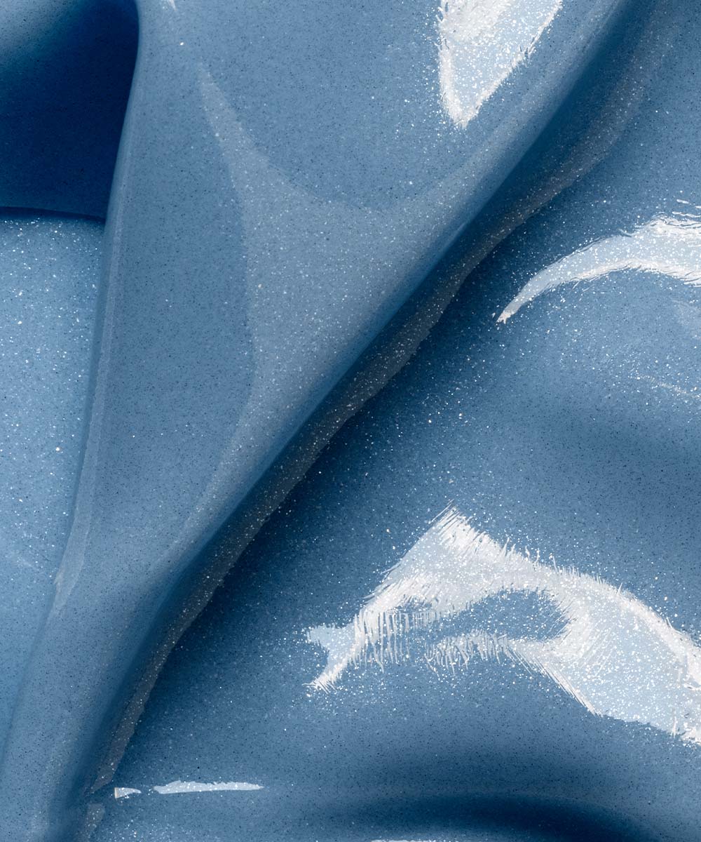 Cryo De-Puffing Facial Mask Fragrance Free 
Хидрогел маска против подпухване за лице 
енергизираща формула
111SKIN